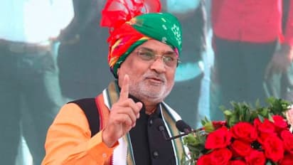 लक्षद्वीपः कानूनी अधिकार क्षेत्र को लेकर वहां के प्रशासन ने लगाया अफवाहों पर ब्रेक