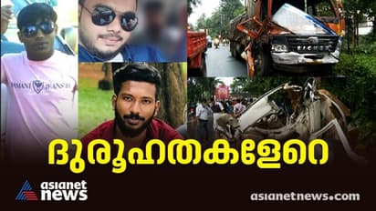 കരിപ്പൂര്‍ സ്വര്‍ണക്കവര്‍ച്ച കേസ്: അന്വേഷണം കൊടുവള്ളി സംഘത്തിലേക്കും, കൂടുതല്‍ അറസ്റ്റിന് സാധ്യത
