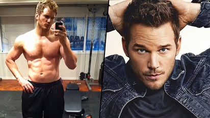 From a male stripper to Hollywood star: 5 amazing facts to know about Chris Pratt on his 42nd birthday