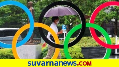 ಹರ್ಯಾಣ ಅಥ್ಲೀಟ್‌ ಒಲಿಂಪಿಕ್ಸ್‌ನಲ್ಲಿ ಚಿನ್ನ ಗೆದ್ರೆ 6 ಕೋಟಿ ರುಪಾಯಿ ಬಹುಮಾನ!