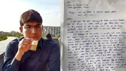 സ്ഥലംമാറ്റം, വധഭീഷണി, പോസ്റ്റുചോർച്ച, ചർച്ചയായി ഐഎഎസ് ഉദ്യോഗസ്ഥൻ