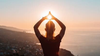 আজ বছরের বৃহত্তম দিন, রইল অজানা বেশ কিছু তথ্য