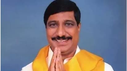 దాడి ఘటన: టీడీపీ మాజీ ఎమ్మెల్యే బీసీ జనార్థన్ రెడ్డికి బెయిల్