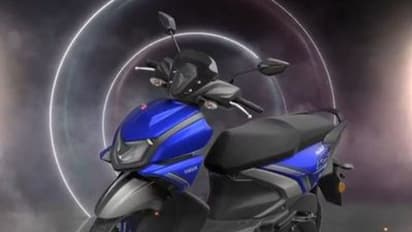ఇండియాలో ఎలక్ట్రిక్ వాహనాల లాంచ్ పై యమాహా ఫోకస్.. 125 సిసి ఇంజన్ తో హైబ్రిడ్ టెక్నాలజీ బైక్స్..