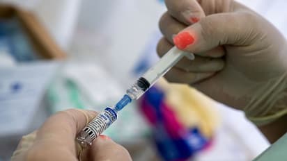 Vaccine booster shot, what is booster shot, WHO on booster shot