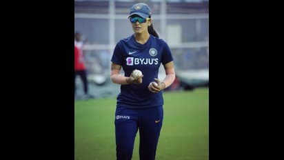 ഹര്‍മന്‍പ്രീത് കൗര്‍ ക്യാപ്റ്റന്‍, ഹര്‍ലീന്‍ തിരിച്ചെത്തി; കോമണ്‍വെല്‍ത്ത് ഗെയിംസിനുള്ള ഇന്ത്യന്‍ ടീം അറിയാം