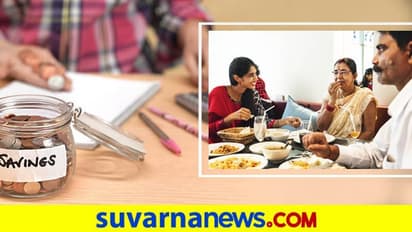 ಇಳಿಸಂಜೇಲಿ ಹೆತ್ತವರ ನೆಮ್ಮದಿ ಜೀವನಕ್ಕೆ ಮಕ್ಕಳೇನು ಮಾಡ್ಬಹುದು?