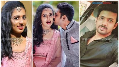 ವರದಕ್ಷಿಣೆ ಕಿರುಕುಳ ನೀಡಿ ಹೆಂಡತಿ ಬಲಿಪಡೆದ, ಸರ್ಕಾರಿ ಕೆಲಸದಲ್ಲಿದ್ದಾತನಿಗೆ ಜೈಲಿನಲ್ಲಿ 63 ರೂ. ದಿನಗೂಲಿ!