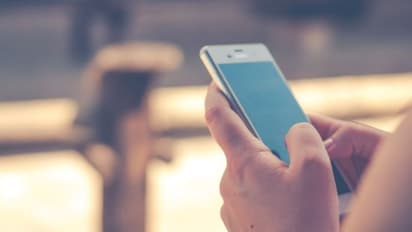 അശ്ലീല വീഡിയോ കാണുന്നവര്ക്ക് പൊലീസിന്റെ പേരില് നോട്ടീസ്; 4 മാസം കൊണ്ട് തട്ടിയത് 30 ലക്ഷം, അറസ്റ്റ്