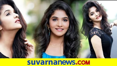 ದಿವ್ಯಾ ಉರುಡುಗ ಹಿಂದೆ 5 ಲಕ್ಷ ಫ್ಯಾನ್ಸ್! ಬಿಗ್ಬಾಸ್ ಎರಡನೇ ಇನ್ನಿಂಗ್ಸ್ನಲ್ಲಿ ಭರ್ಜರಿ ಆಟದ ನಿರೀಕ್ಷೆ