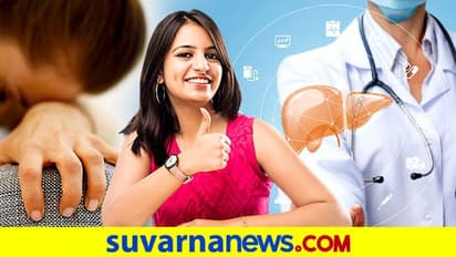 ನಿಮ್ಮ ಆರೋಗ್ಯ ತಿಳಿಯೋಕೆ ಯಾವ ಟೆಸ್ಟೂ ಬೇಡ! ಇಲ್ಲಿವೆ ಪ್ರಕೃತಿಯೇ ನೀಡಿದ 8 ಸರಳ ಟೆಸ್ಟ್!