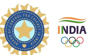 BCCI to donate ₹10 crore to IOA for supporting Tokyo-bound athletes