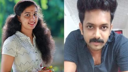 കൊടിയ പീഡനം; 11 മാസം നീണ്ട നിയമ പോരാട്ടത്തിനൊടുവില്‍ വിസ്മയക്ക് നീതി; കേസിന്റെ നാൾവഴി