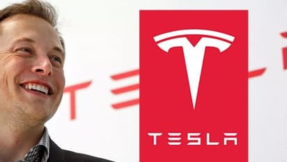 Telangana के बाद भारत के इन दो राज्यों ने दिया Tesla को बड़ा ऑफर, Elon Musk को सता रही ये चिंता