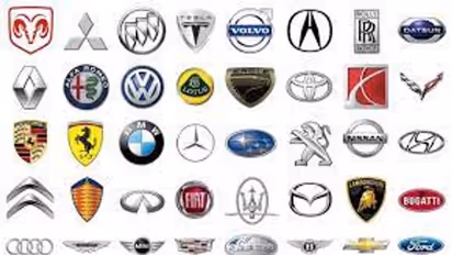 ప్రపంచంలోని 15 కార్ల కంపెనీల పేర్లు, వాటి అర్థం, అసలు ఆ పేరు ఎలా వచ్చిందో తెలుసుకోండి..