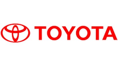 Ending 90-year-streak, Toyota dethrones GM to become America’s top-selling automaker in 2021