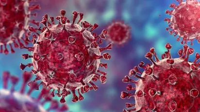 India reports over 40 cases of Delta Plus variant from Maharashtra, Madhya Pradesh, Kerala and Tamil Nadu