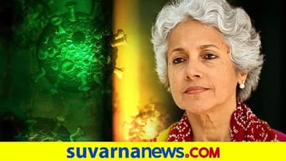 ಲಸಿಕೆ ಮಿಶ್ರಣದಿಂದ ಹೆಚ್ಚು ರೋಗನಿರೋಧಕ ಶಕ್ತಿ ವೃದ್ಧಿ!