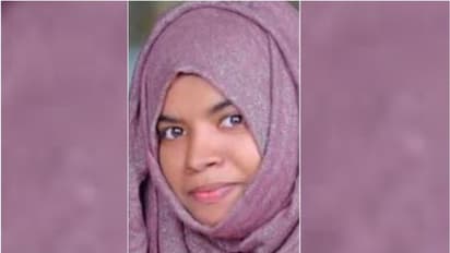 പ്രവാസി മലയാളി നഴ്സ് താമസസ്ഥലത്ത് മരിച്ച നിലയില്