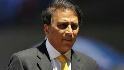 Should ICC have a formula in place to determine winner for a drawn WTC final? Sunil Gavaskar comments