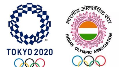 Tokyo Olympics: IOA seeks clarification from organisers over strict regulations for Indian athletes