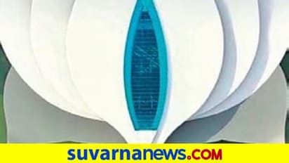 ಶಿವಮೊಗ್ಗ ವಿಮಾನ ನಿಲ್ದಾಣಕ್ಕೆ ಶಿವಕುಮಾರ ಸ್ವಾಮೀಜಿ ಹೆಸರಿಡಲು ಮನವಿ