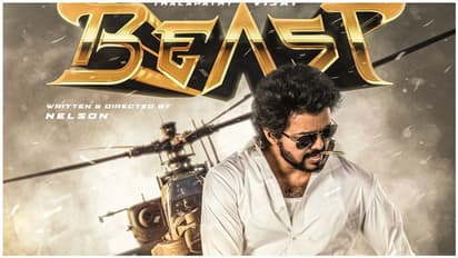 'பீஸ்ட்' படத்தில் நடிக்க செல்வராகவனுக்கு இத்தனை கோடி சம்பளமா? கேட்டாலே ஷாக் ஆகிடுவீங்க..!