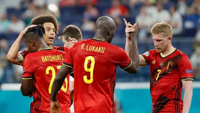 Qatar World Cup 2022, BEL vs CAN: Hottest Fantasy line-up, prediction, where to watch and more