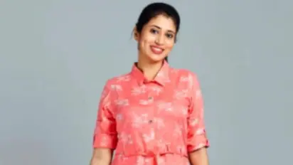 'ആണും പെണ്ണും എല്ലാവരും മനുഷ്യര്‍ മാത്രമാണ്', സ്‍ത്രീധനം മാത്രമല്ല പ്രശ്‍നമെന്നും നടി നേഹ റോസ്