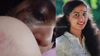 വിസ്മയയുടെ മരണം വഴിത്തിരിവാകുന്നു; സ്ത്രീധന പ്രശ്നത്തിൽ നോഡൽ ഓഫീസർക്ക് ഇന്ന് ലഭിച്ചത് 108 പരാതികൾ