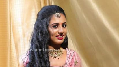  Vismaya Case : വിസ്മയ കേസില്‍ തിങ്കളാഴ്ച്ച വിധി