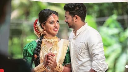 Kerala shocker: 24-year-old Ayurveda student ends life, family claims dowry harassment