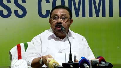 നികുതിക്കെതിരെ പ്രതിഷേധം: സംസ്ഥാനത്ത് നാളെ കരിദിനം, ശക്തമായ സമരത്തിന് യുഡിഎഫ്