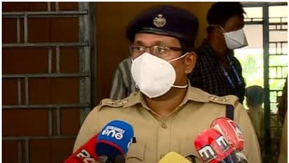 'രാമനാട്ടുകരയിൽ പിടിയിലായത് സ്വർണക്കടത്തിന് സംരക്ഷണവുമായി എത്തിയവർ', തെളിവ് ലഭിച്ചതായി മലപ്പുറം എസ്പി