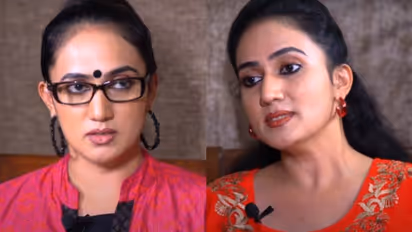 'ഞാൻ വിവാഹം കഴിക്കാത്തതിന്റെ കാരണം?', ചോദ്യങ്ങള്‍ക്ക് മറുപടിയുമായി അനു ജോസഫിന്റെ വീഡിയോ