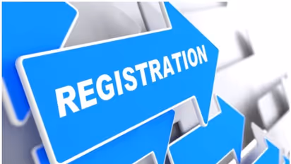 OJEE Counselling 2022: Deadline to register for 2nd special OJEE ends today; know how to apply