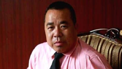 బంఫర్ ఆఫర్ : ఎక్కువమంది పిల్లల్ని కనండి.. ఫ్రైజ్ మనీ కొట్టేయండి...