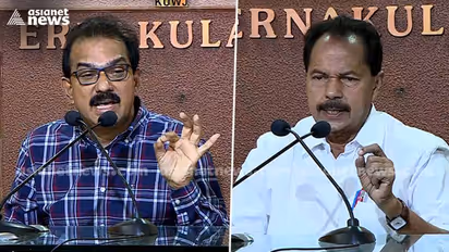 കിറ്റക്സിനെതിരെ എം എൽ എമാർ; സി എസ് ആർ ഫണ്ട് ചെലവഴിച്ചതിനെക്കുറിച്ച് അന്വേഷണം വേണമെന്നാവശ്യം