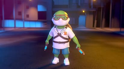 തോമയ്ക്ക് തോല്‍ക്കാന്‍ മനസില്ല; കൊവിഡിനെതിരെ വയനാടന്‍ അടവുമായി തോമയെത്തുന്നു !