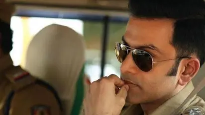 ഹൊറർ ത്രില്ലറുമായി പൃഥ്വിയുടെ കോൾഡ് കേസ്; ​ ചിത്രം ജൂണ്‍ 30ന് ആമസോൺ പ്രൈമിൽ