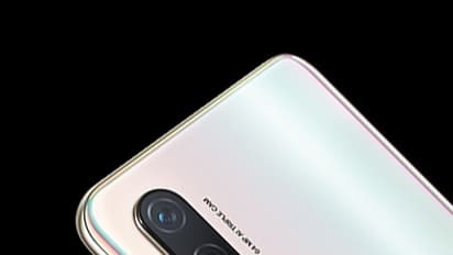 OnePlus nord CE,  5G মোবাইলের ফোনে কী কী সুবিধে রয়েছে জানুন