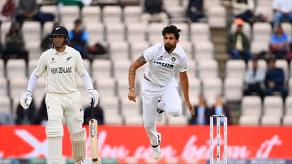 IND vs NZ 2021-22, Kanpur Test: Can India draw first blood without Virat Kohli, Rohit Sharma, KL Rahul?