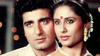 2ನೇ ಪತ್ನಿಯ ಮರಣದ ನಂತರ  ರೇಖಾ ಜೊತೆ ಸಂಬಂಧದಲ್ಲಿದ್ದ ರಾಜ್ ಬಬ್ಬರ್ !