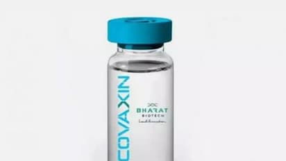 कोवैक्सीन 77.8 फीसदी असरदार, एम्स के डॉक्टर ने कहा- यह इम्युनोजेनिक है और यह जान बचाएगा