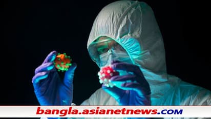 কোভিডে ফের মৃত্যু বাড়ল রাজ্যে, আশঙ্কা বাড়াচ্ছে ডেল্টা প্লাস