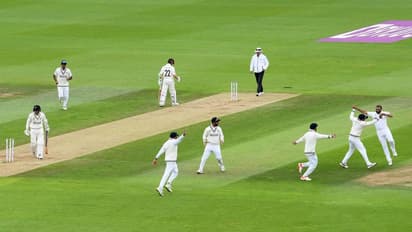 IND vs NZ 2021-22, Mumbai Test: Records scripted during Virat Kohli and Co's historic home series win