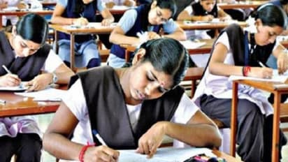 ಗುಡ್ನ್ಯೂಸ್: ಎಸ್ಎಸ್ಎಲ್ಸಿ ಪರೀಕ್ಷಾ ಕೇಂದ್ರ ಆಯ್ಕೆಗೆ ವಿದ್ಯಾರ್ಥಿಗಳಿಗೆ ಅವಕಾಶ