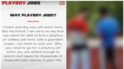 Asianet News Investigation ऐश और कैश की लालच में बुरे फंसेः महिलाओं के साथ सेक्स के नाम पर ठगी