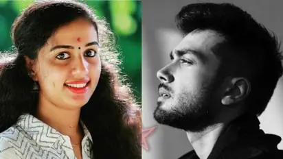 ‘മാപ്പ്, ആരും കേൾക്കാതെ പോയ ആ ശബ്ദത്തിന്'; വിസ്മയ എഴുതിയ കത്ത് കാളിദാസിന്റെ അടുത്തെത്തി