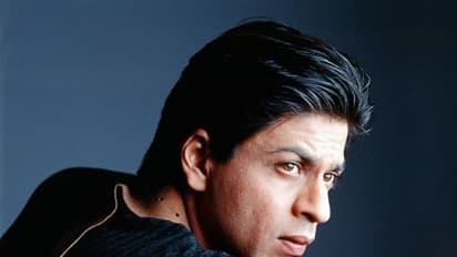 ಕಿಂಗ್ ಖಾನ್ ಶಾರೂಖ್ ಜೊತೆ ನಟಿಸಲ್ಲ ಈ ಟಾಪ್ ನಟಿಯರು